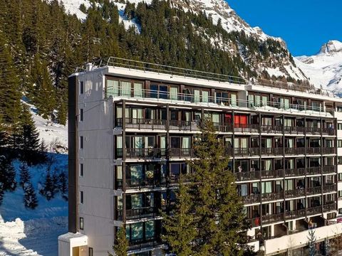 Residence Les Terrasses de Veret - Camping Haute-Savoie - Image N°18