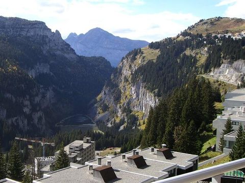 Résidence Les Terrasses de Véret - Camping Haute-Savoie - Image N°12