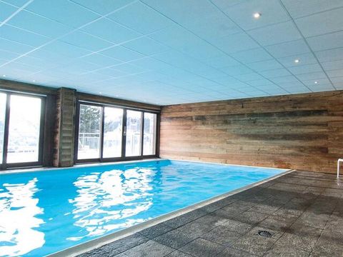 Residence Les Terrasses de Veret - Camping Haute-Savoie - Image N°5