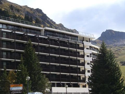 Résidence Les Terrasses de Véret - Camping Haute-Savoie - Image N°8