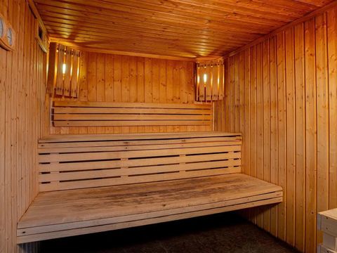 Madame Vacances - Résidence Les Terrasses de Véret - Camping Haute-Savoie - Image N°9