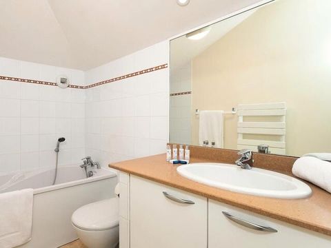 VILLA 12 personnes - Prestige