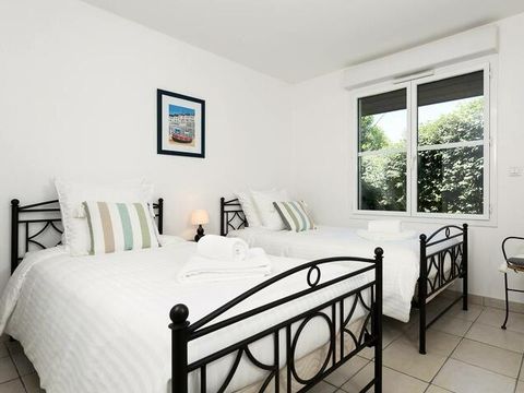 VILLA 12 personnes - Prestige