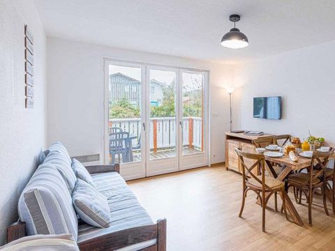 APPARTEMENT 5 personnes - Appartement 5 personnes