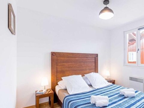 APPARTEMENT 5 personnes - Appartement 5 personnes