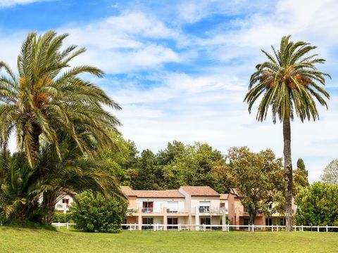 APPARTEMENT 6 personnes - 2 Pièces 6 personnes Perles 2P6