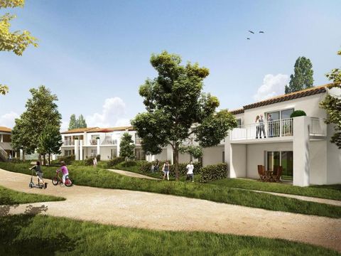 SOWELL RESIDENCES Les Perles de Saint Tropez - Camping Var - Image N°17