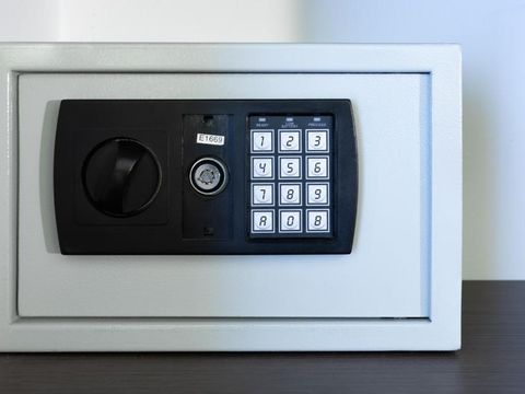 Sowell Résidences Pierre Blanche - Les Ménuires - Camping Savoie - Image N°20