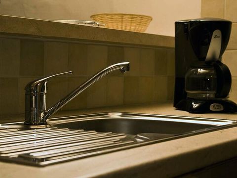 APPARTEMENT 11 personnes - Appartement 5 pièces 11personnes avec loggia