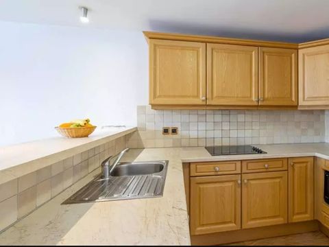 APPARTEMENT 13 personnes - Appartement 5 pièces Duplex 13 personnes 