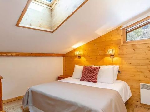 APPARTEMENT 13 personnes - Appartement 5 pièces Duplex 13 personnes 