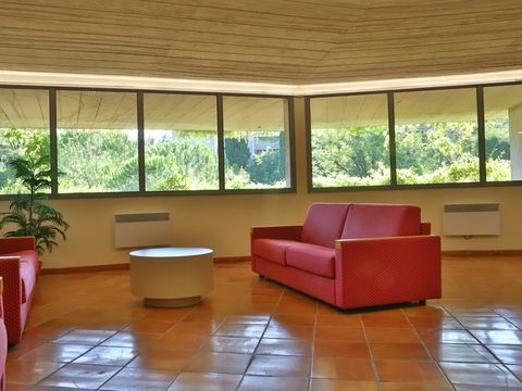 SOWELL - Family Le Vallon - Camping Ardèche - Image N°49