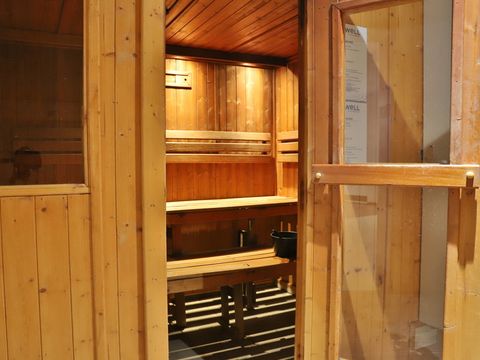 SOWELL - Family Le Vallon - Camping Ardèche - Image N°7