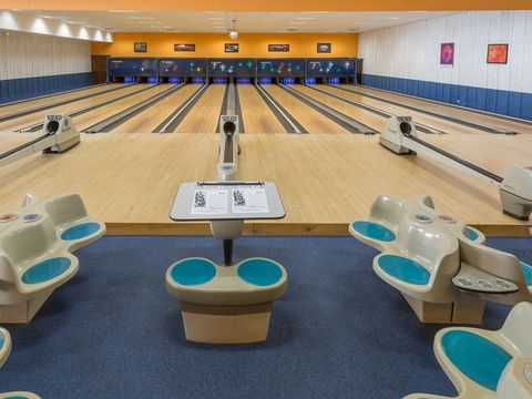 SOWELL - Family Le Vallon - Camping Ardèche - Image N°40