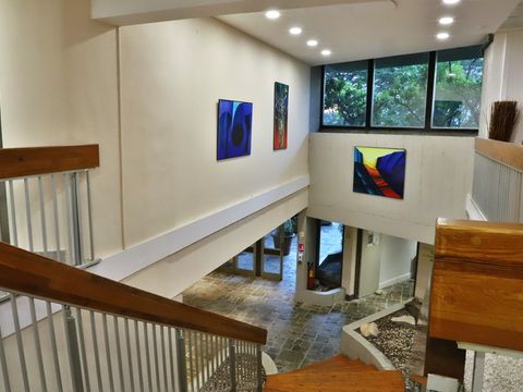 SOWELL - Family Le Vallon - Camping Ardèche - Image N°58