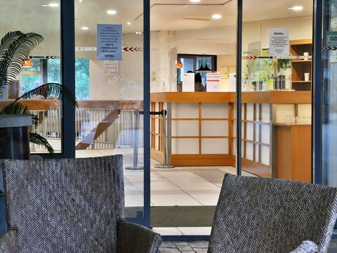 SOWELL - Family Le Vallon - Camping Ardèche - Image N°61