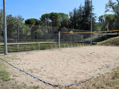 SOWELL Family Le Vallon - Camping Ardèche - Image N°21