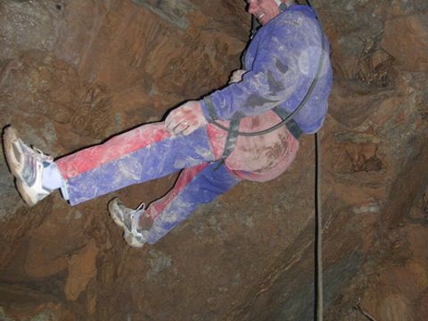 SOWELL - Family Le Vallon - Camping Ardèche - Image N°14