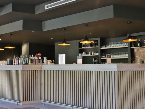 SOWELL - Family Le Vallon - Camping Ardèche - Image N°52