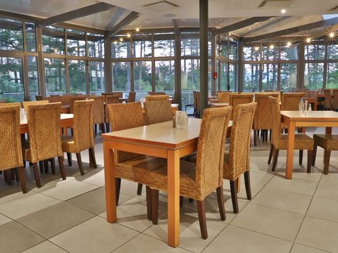 SOWELL - Family Le Vallon - Camping Ardèche - Image N°47