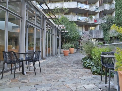 SOWELL - Family Le Vallon - Camping Ardèche - Image N°45