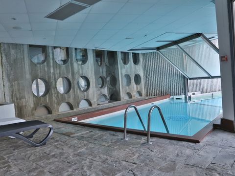 SOWELL - Family Le Vallon - Camping Ardèche - Image N°5