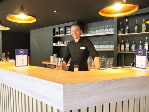 SOWELL - Family Le Vallon - Camping Ardèche - Image N°48