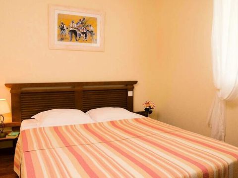 APPARTEMENT 6 personnes - Appartement 6 personnes