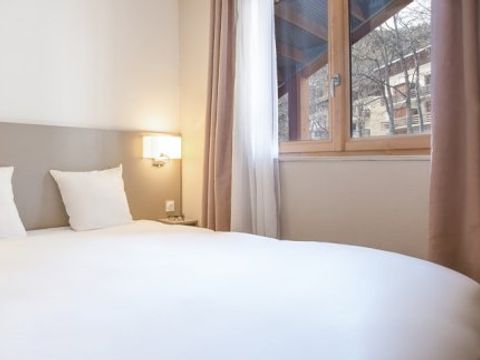 APPARTEMENT 6 personnes - Appartement 6 personnes