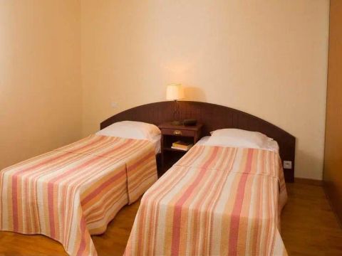 APPARTEMENT 8 personnes - Appartement 5 Pièces Duplex 8 personnes