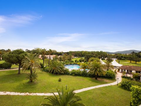 CHAMBRE 2 personnes - Double