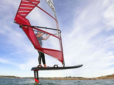 SOWELL Family Port Grimaud  - Camping Var - Image N°22