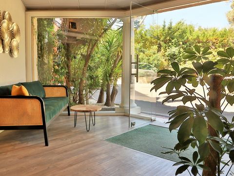 SOWELL - Family Port Grimaud  - Camping Var - Image N°8