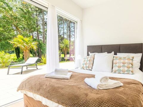 APPARTEMENT 6 personnes - Appartement 6 personnes