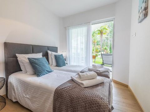 APPARTEMENT 6 personnes - Appartement 6 personnes