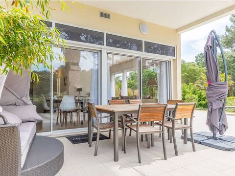 APPARTEMENT 6 personnes - Appartement 6 personnes