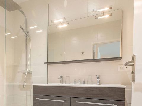 APPARTEMENT 8 personnes - Appartement 8 personnes