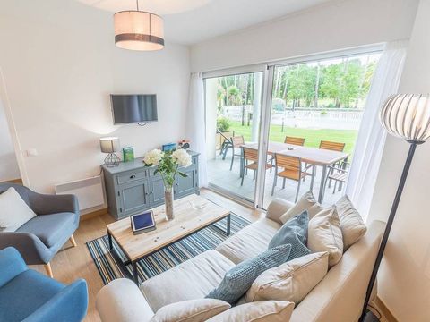 APPARTEMENT 8 personnes - Appartement 8 personnes