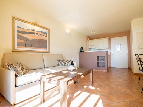 APPARTEMENT 6 personnes - Appartement 6 personnes