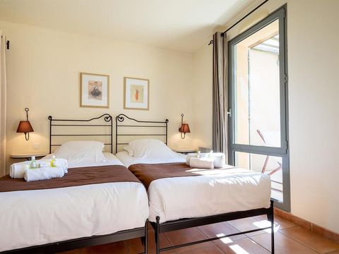 APPARTEMENT 6 personnes - Appartement 6 personnes