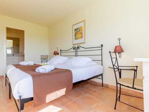 APPARTEMENT 7 personnes - Appartement 7 personnes