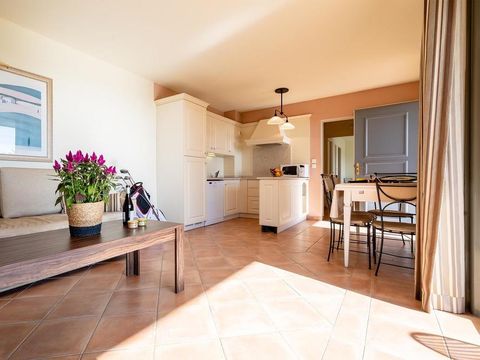 APPARTEMENT 7 personnes - Appartement 7 personnes