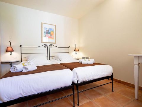 APPARTEMENT 7 personnes - Appartement 7 personnes