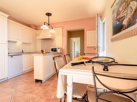 APPARTEMENT 7 personnes - Appartement 7 personnes