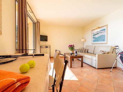 APPARTEMENT 7 personnes - Appartement 7 personnes