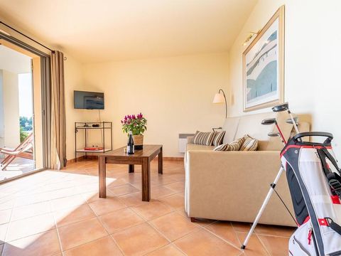 APPARTEMENT 7 personnes - Appartement 7 personnes