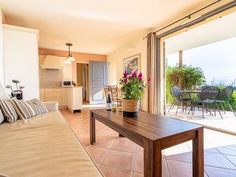 APPARTEMENT 7 personnes - Appartement 7 personnes