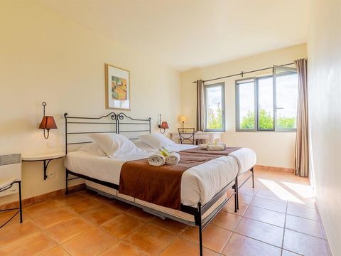 APPARTEMENT 7 personnes - Appartement 7 personnes