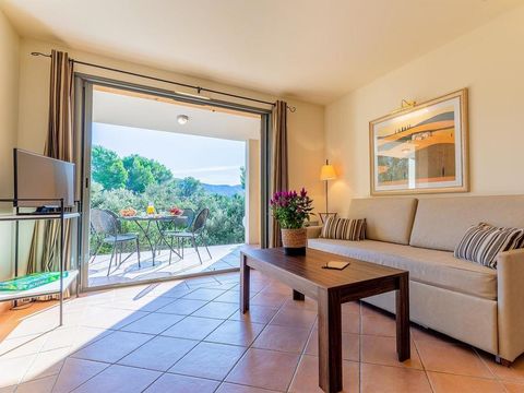 APPARTEMENT 8 personnes - Appartement 8 personnes
