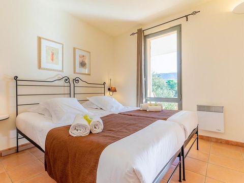 APPARTEMENT 8 personnes - Appartement 8 personnes